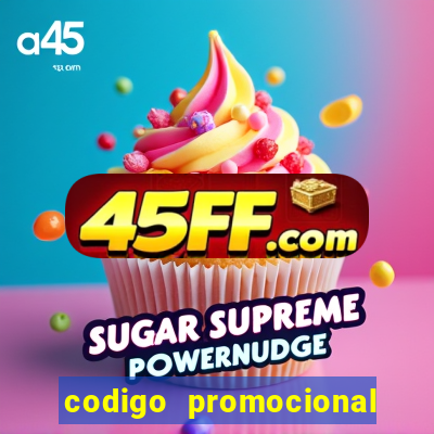 codigo promocional csgo net